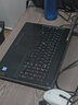 戴爾Precision工作站7520 7760 7750 7530 7730獨顯4G 6G 8G可選 RTX4000 RTX3000圖形設計二手筆記本電腦 ⑤獨顯4G7520-i7六代32G-1T固態(tài) 曬單實(shí)拍圖