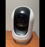 360攝像頭9pro 800萬云臺家用攝像頭家用監(jiān)控?cái)z像機(jī)手機(jī)遠(yuǎn)程監(jiān)控 360智能攝像機(jī) 9 Pro AI芯旗艦 800萬極清 128G套餐 贈4米延長線 曬單實(shí)拍圖