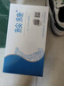 鮟鱇 老北京布鞋媽媽女鞋軟底透氣軟面中老年輕便休閑圓頭老人AK77701 黑色 37 曬單實(shí)拍圖