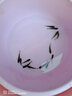 鯽魚(yú)苗淡水養殖食用活魚(yú)土鯽工程湘云黃金鯽大品種中科三號五號鯽冷水觀(guān)賞小魚(yú)苗批發(fā) 大鯽魚(yú)6-8厘米10條多發(fā)10%防損 曬單實(shí)拍圖