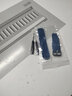 老皮匠適用華為兒童電話(huà)手表3pro尼龍帆布表帶3s男女孩學(xué)生腕帶尼龍表帶 4#藍(lán)色-黑色扣 華為兒童手表3pro/3s通用 曬單實(shí)拍圖