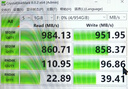 奧?？芓ype-C轉(zhuǎn)接頭 PD快充 USB3.1Gen2高速公對母轉(zhuǎn)換器適用蘋果iPad華為平板筆記本手機 曬單實拍圖