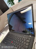 绿巨能（llano）电脑防窥膜 显示器防窥膜 笔记本 台式电脑防窥片 防隐私保护膜 进口材质27英寸（16:9） 实拍图