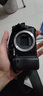 索尼 SONY a6000 6400 5100 6600 6700 ZV-E10二手微單相機(jī)4K直播 索尼a6000【單機(jī)身】 95新 曬單實拍圖
