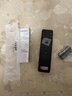 Donpv 適用于夏普智能語(yǔ)音LCD-50SU671A電視機遙控器RC_B800 曬單實(shí)拍圖