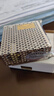 NVVV開關(guān)電源MS-60-12v5a廣告牌 led燈監(jiān)控電源220v轉(zhuǎn)直流12v變壓器 曬單實(shí)拍圖
