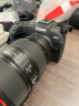 佳能（Canon）EOS R8全画幅微单相机 佳能r8专微轻型 直播相机 6K超采样 VLOG视频 R8单机身【原包装全新未拆封】 套餐一【含32G内存卡~送799摄影大礼包】 晒单实拍图