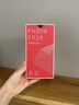 今殼蘋果系列手機殼iPhone16Promax液態(tài)硅膠plus超薄卡通可愛軟殼防摔鏡頭全包保護套軟殼新款時尚簡約 瞳眼黑色【JTA0219】 蘋果 16 Pro Max 曬單實拍圖