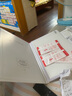 瘋殼 ipad保護膜2022款蘋(píng)果平板Air510.9英寸mini貼膜鋼化膜9 2021款iPad9-10.2英寸 鉆石鋼化玻璃膜【超清高透防爆】3片裝+神器 曬單實(shí)拍圖