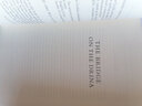 德里納河上的橋 The Bridge on the Drina 伊沃·安德里奇 Everyman 精裝版 進口原版書籍 英文版 英文原版 曬單實拍圖