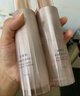 珀萊雅（PROYA）緊致肌密3.0【全新升級(jí)】緊致抗皺護(hù)膚品套裝 水乳套裝 生日禮物 曬單實(shí)拍圖