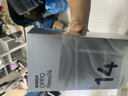OPPO Reno14 12GB+256GB 人魚姬 高清長焦實況照片 Live圖神機 學(xué)生拍照 5G智能手機 國家補貼 曬單實拍圖
