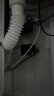 公牛（BULL）柔性转换插头/品字形一转四插座/无线转换插座/电源转换器 适用于卧室、厨房 4位分控 GN-97223 实拍图