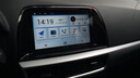 飛歌（FlyAudio）適用日產(chǎn)經(jīng)典軒逸新軒逸06-24款倒車影像車載導(dǎo)航中控大屏一體機(jī) GS3八核4+32+AHD后視+記錄儀+安裝 曬單實(shí)拍圖