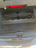 今品 適用奔馳GLC260L/300l后備箱儲物箱GLE備胎尾箱GLB200收納儲物盒 GLB后備箱【加厚+防水+抗壓】 曬單實(shí)拍圖