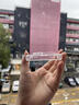 APPLE蘋(píng)果15手機(jī)殼iPhone15ProMax透明硅膠Pro保護(hù)Max套plus直邊全包殼 高清透明持久不發(fā)黃3套 iPhone15 曬單實(shí)拍圖