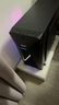 華碩 未來(lái)者 i7 12700KF/14700KF/4060Ti/5060Ti黑神話(huà)悟空游戲直播臺式機DIY全套組裝電腦主機 配置三 i7 12700KF+5060 8G 單主機 曬單實(shí)拍圖