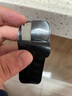 LEATHERMAN萊澤曼工具鉗 SIGNAL 烽火沙色 多功能鉗子戶外居家求生取火工具 曬單實(shí)拍圖
