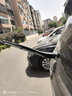 車(chē)杰威別克GL8后雨刮器片原裝25s胖頭魚(yú)陸尊ES原廠商務(wù)總成17款后窗雨刷 17-23款(不帶ES)28T/25S/652T 單獨(dú)后雨刮一支 曬單實(shí)拍圖
