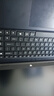 宏碁（acer）宏基掠奪者·擎Neo2024新款暗影騎士擎5/6Pro高性能游戲本暢玩黑神話(huà)悟空電競(jìng)本學(xué)生AIPC筆記本 【擎7】13代i7HX/5060/2.5K/165 16G/1T固態(tài) 官方標(biāo)配 曬單實(shí)拍圖