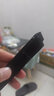 中動玩具鷹1911/牛頭301/s2 回憶童6mm軟蛋玩具手動 1發(fā) y-伯萊塔二代 二代1911 曬單實拍圖
