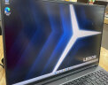 ThinkPad E15 Gen4联想笔记本电脑 2023酷睿i7独显版可选V14屏设计师制图商用办公轻薄游戏本 2G独显i5 1135G7 16G 1T固态V14 双显卡丨IPS防眩丨WIFI6疾速 实拍图