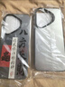 江銘 適用華為pura70pro手機殼P70保護套全包防摔創(chuàng)意男女款pura70ultra彩銀殼八方來財 華為Pura70Pro/Pro+通用 曬單實拍圖