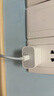 ipad9/10/8/7/6/5/11 平板ipad air5/4 2022/2021/2025二手蘋果平板電腦 ipad6 32G 9新 wifi 曬單實(shí)拍圖