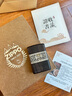 ZIPPO煤油防風(fēng)打火機錯金銀金絲楠木限量款吉象如意生日七夕禮物送男生 紫光檀木-如意吉象（禮盒裝） 曬單實(shí)拍圖