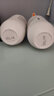 安利（Amway）雅蜜潤膚露安利身體乳滋潤保濕補水潤膚乳男女通用400ml 【二瓶】雅蜜潤膚露400ml 曬單實(shí)拍圖