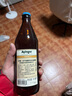 艾英格德國進(jìn)口啤酒  Ayinger 艾英格系列啤酒 老巴伐利亞傳統小麥 500mL 12瓶 曬單實(shí)拍圖