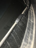 適用馬自達(dá)CX-5雨刮器原裝款cx-5雨刮片膠條2012-2022年款二代cx-5專(zhuān)用雨刷器雨刮條 二代CX-5(17-22款) 前雨刮+后雨刮 曬單實(shí)拍圖