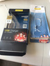 品勝數(shù)據(jù)充電線適用于蘋(píng)果6s充電線6sp快充11手機(jī)7plus加長(zhǎng)XR閃充8p線5s充電器12Pro max快充線 2A充電頭+1.5米快充套裝【白色版】 曬單實(shí)拍圖