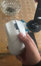 雷蛇（Razer）毒蝰V2Pro專(zhuān)業(yè)版 輕量無(wú)線(xiàn) EDG電腦游戲電競CSGO鼠標【99新】 毒蝰V2專(zhuān)業(yè)版【職業(yè)白】 95新輕微瑕疵【自用推薦】 曬單實(shí)拍圖
