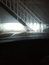 映紅11-19款新一代起亞智跑LED大燈泡汽車(chē)遠光近光燈一體h7車(chē)燈超亮 18-19款智跑原車(chē)帶透鏡一體 一對 曬單實(shí)拍圖