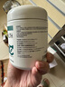 維斯 軟骨素關(guān)節芯顆粒折耳貓寵物狗狗貓咪通用保護關(guān)節健康補鈣片 【犬貓通用】軟骨素300g*2罐 曬單實(shí)拍圖