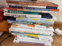 Python大數(shù)據(jù)分析與挖掘?qū)崙?zhàn)（微課版） 曬單實(shí)拍圖