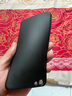 歐米滋 oppo r9s手機殼R9splus液態(tài)硅膠r9保護套tm全包防摔超薄plus軟殼sk男女款 R9Splus【經(jīng)典黑】親膚手感- 配鋼化膜 曬單實(shí)拍圖