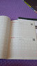 田英章鋼筆楷書字帖7000常用字成人正楷硬筆書法楷體大氣練字成年男女生字體漂亮華夏萬卷大學(xué)生初學(xué)者速成入門基礎(chǔ)訓(xùn)練臨摹練字帖 【楷書入門3本+控筆訓(xùn)練3本】送書法本*2+練字筆 曬單實拍圖