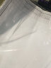 愛(ài)卡樂(lè )（ICOLOUR） 愛(ài)卡樂(lè )有框制圖紙帶框繪圖紙快題紙工程機械建筑園林設計紙木工程畫(huà)圖紙加厚紙張 A3【20張】帶框 曬單實(shí)拍圖