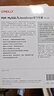 O'Reilly：PHP、MySQL與JavaScript學(xué)習手冊（第六版） 曬單實(shí)拍圖