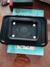 樂(lè )行天下（INMOTION）微電動(dòng)P1全系列配件P1F兒童坐椅P1D坐墊籃筐P1S電池 更多配件聯(lián)系客服 曬單實(shí)拍圖