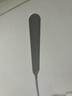 松下（Panasonic） led充電臺(tái)燈大學(xué)生書桌宿舍學(xué)習(xí)燈兒童閱讀床頭燈5W致夢(mèng)充電圓 長(zhǎng)條款【數(shù)據(jù)線】 曬單實(shí)拍圖