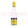 汾酒杏花村【關(guān)注店鋪】  清香型白酒 新老包裝隨機(jī)發(fā)貨 糧食釀造 53度 450mL 12瓶 汾酒杏花村金標(biāo) 曬單實(shí)拍圖