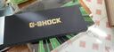 卡西歐（CASIO）手表男g(shù)-shock系列不死鳥(niǎo)太陽(yáng)能動(dòng)力高端石英表生日禮物學(xué)生送人 MTG-B3000BD-1A太陽(yáng)能動(dòng)力 曬單實(shí)拍圖