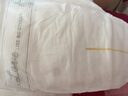班博（BAMBO）夢想系列 丹麥進(jìn)口嬰兒紙尿褲超薄透氣尿不濕 XL6號24片 BAMBO 曬單實拍圖