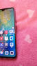 華為（HUAWEI）華為麥芒10原裝高清軟膜TYH612M手機原廠(chǎng)防刮保護PET高清塑料軟膜 原裝高清軟膜3張送刮卡 華為麥芒10 曬單實(shí)拍圖