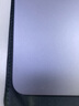 憶捷（EAGET） 憶捷 G20移動(dòng)硬盤大容量高速傳輸U(kuò)SB3.0通用手機(jī)移動(dòng)辦公電腦便攜硬盤外置機(jī)械儲(chǔ)存硬盤 黑色 4TB 【原裝線+硬盤包】 曬單實(shí)拍圖