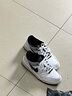 耐克官方男鞋  FULL FORCE LO 經(jīng)典運(yùn)動(dòng)休閑戶外訓(xùn)練低幫板鞋休閑鞋 FB1362-101 42 曬單實(shí)拍圖