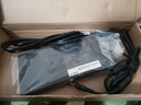 聯(lián)想 300W方口電源適配器充電器20V 15A電源線(xiàn) R9000/R7000/Y9000P P70 P71 P15 T15 原裝拯救者電源 曬單實(shí)拍圖